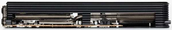 Обзор видеоускорителя AMD Radeon RX 9070 на основе карты Asus Prime Radeon RX 9070 OC Edition (16 ГБ)