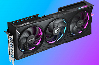 Обзор видеоускорителя AMD Radeon RX 9070 на основе карты Asus Prime Radeon RX 9070 OC Edition (16 ГБ)