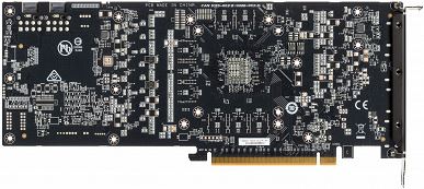 Обзор видеоускорителя AMD Radeon RX 9070 XT на основе карты Gigabyte Aorus Radeon RX 9070 XT Elite 16G (16 ГБ)