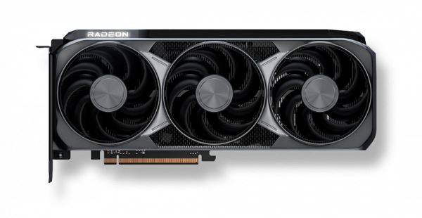 Обзор видеоускорителя AMD Radeon RX 9070 XT на основе карты Gigabyte Aorus Radeon RX 9070 XT Elite 16G (16 ГБ)