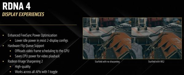 Обзор видеоускорителя AMD Radeon RX 9070 XT на основе карты Gigabyte Aorus Radeon RX 9070 XT Elite 16G (16 ГБ)