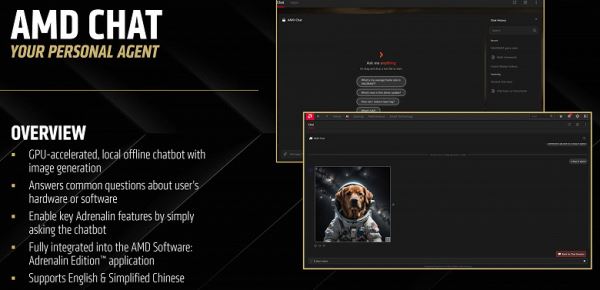 Обзор видеоускорителя AMD Radeon RX 9070 XT на основе карты Gigabyte Aorus Radeon RX 9070 XT Elite 16G (16 ГБ)