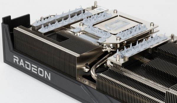 Обзор видеоускорителя AMD Radeon RX 9070 XT на основе карты Gigabyte Aorus Radeon RX 9070 XT Elite 16G (16 ГБ)