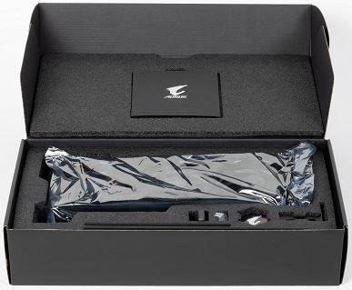 Обзор видеоускорителя AMD Radeon RX 9070 XT на основе карты Gigabyte Aorus Radeon RX 9070 XT Elite 16G (16 ГБ)