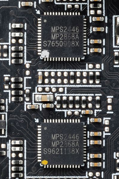 Обзор видеоускорителя AMD Radeon RX 9070 XT на основе карты Gigabyte Aorus Radeon RX 9070 XT Elite 16G (16 ГБ)