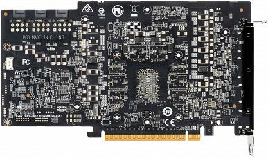 Обзор видеоускорителя AMD Radeon RX 9070 XT на основе карты Gigabyte Aorus Radeon RX 9070 XT Elite 16G (16 ГБ)