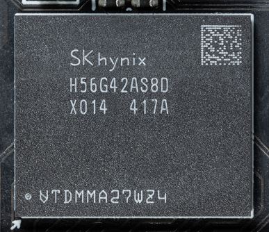 Обзор видеоускорителя AMD Radeon RX 9070 XT на основе карты Gigabyte Aorus Radeon RX 9070 XT Elite 16G (16 ГБ)