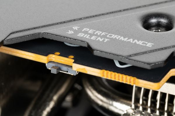 Обзор видеоускорителя AMD Radeon RX 9070 XT на основе карты Gigabyte Aorus Radeon RX 9070 XT Elite 16G (16 ГБ)