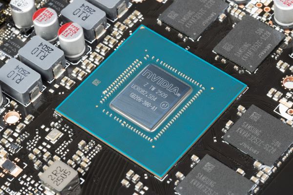 Обзор видеоускорителя Nvidia GeForce RTX 5060 Ti на основе карты Gigabyte GeForce RTX 5060 Ti Gaming OC 16G (16 ГБ)