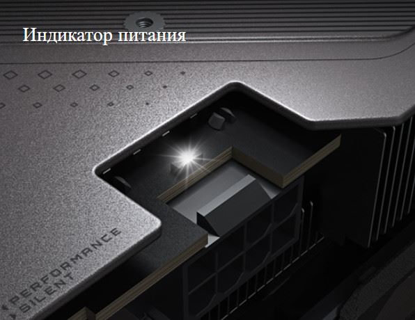 Обзор видеоускорителя Nvidia GeForce RTX 5060 Ti на основе карты Gigabyte GeForce RTX 5060 Ti Gaming OC 16G (16 ГБ)