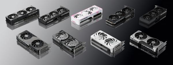 Обзор видеоускорителя Nvidia GeForce RTX 5060 Ti на основе карты Gigabyte GeForce RTX 5060 Ti Gaming OC 16G (16 ГБ)