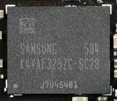 Обзор видеоускорителя Nvidia GeForce RTX 5060 Ti на основе карты Gigabyte GeForce RTX 5060 Ti Gaming OC 16G (16 ГБ)