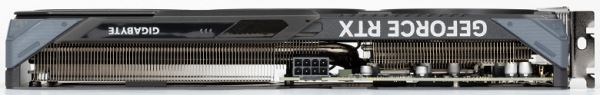 Обзор видеоускорителя Nvidia GeForce RTX 5060 Ti на основе карты Gigabyte GeForce RTX 5060 Ti Gaming OC 16G (16 ГБ)