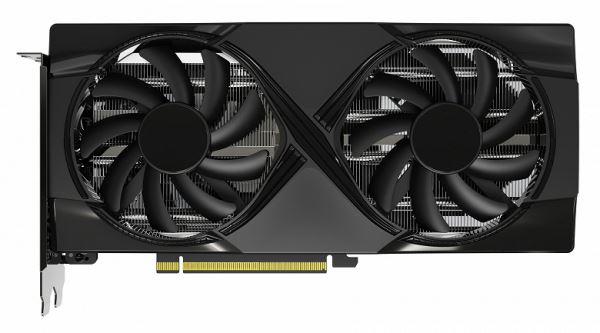 Обзор видеоускорителя Nvidia GeForce RTX 5060 Ti на основе карты Gigabyte GeForce RTX 5060 Ti Gaming OC 16G (16 ГБ)