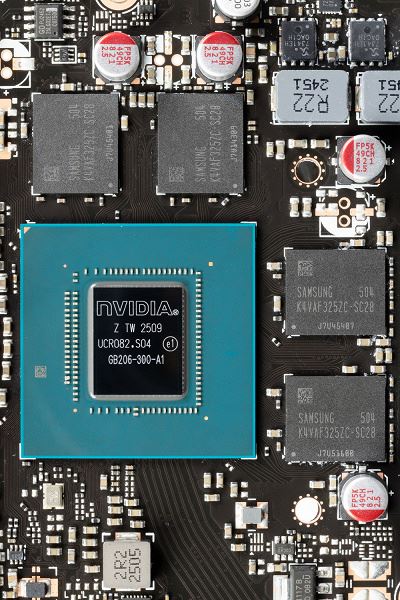 Обзор видеоускорителя Nvidia GeForce RTX 5060 Ti на основе карты Gigabyte GeForce RTX 5060 Ti Gaming OC 16G (16 ГБ)