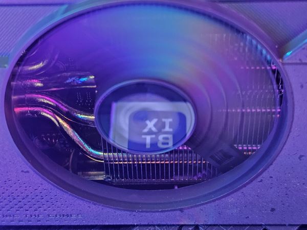 Обзор видеоускорителя Nvidia GeForce RTX 5060 Ti на основе карты Gigabyte GeForce RTX 5060 Ti Gaming OC 16G (16 ГБ)