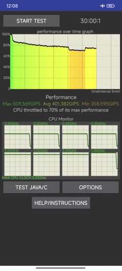 Обзор POCO X7 и X7 Pro: двое из поко-ларца!