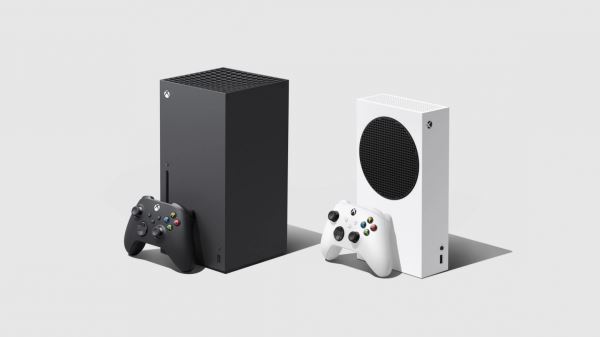 Microsoft с 1 мая повысила цены на Xbox Series X/S и на игры на Xbox во всём мире