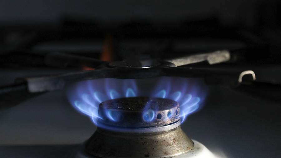 В Саратове при взрыве газа на предприятии пострадала женщина