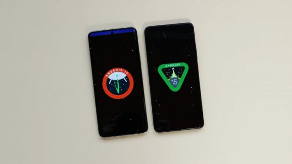 Обзор POCO X7 и X7 Pro: двое из поко-ларца!