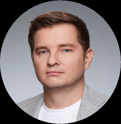 &laquo;Т-Банк&raquo; включил физику в свои образовательные программы для школьников и студентов