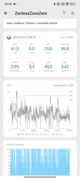 Обзор POCO X7 и X7 Pro: двое из поко-ларца!