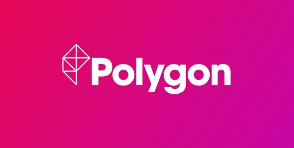 Valnet купила видеоигровой сайт Polygon, в котором начались массовые увольнения