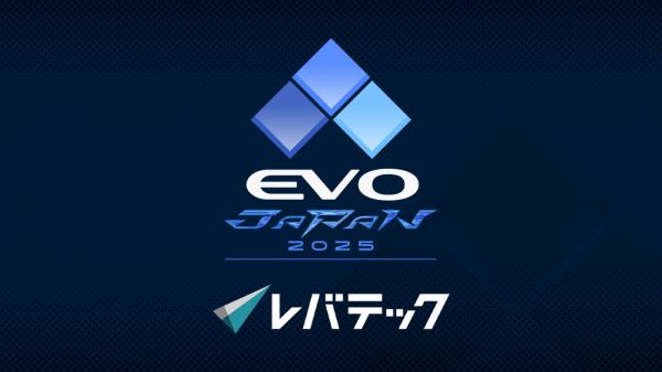 В Японии пройдёт турнир EVO Japan 2025 по Tekken 8, где будут участвовать российские кибератлеты